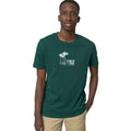 Ride Together T-shirt Black