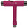 Stoked Classic Skate Tool Purple