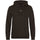 Heavyweight Script Hoodie New French Navy