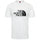 Easy T-shirt TNF Medium Grey Heather