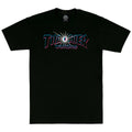 AWS Nova T-shirt Forest Green