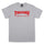 Skate Mag T-Shirt Dark Heather
