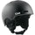 Nipper Maxi Solid Color Satin Golf Green Helmet