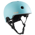 Meta Graphic Design Magic Ghost Fun Helmet