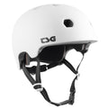 Meta Graphic Design Magic Ghost Fun Helmet