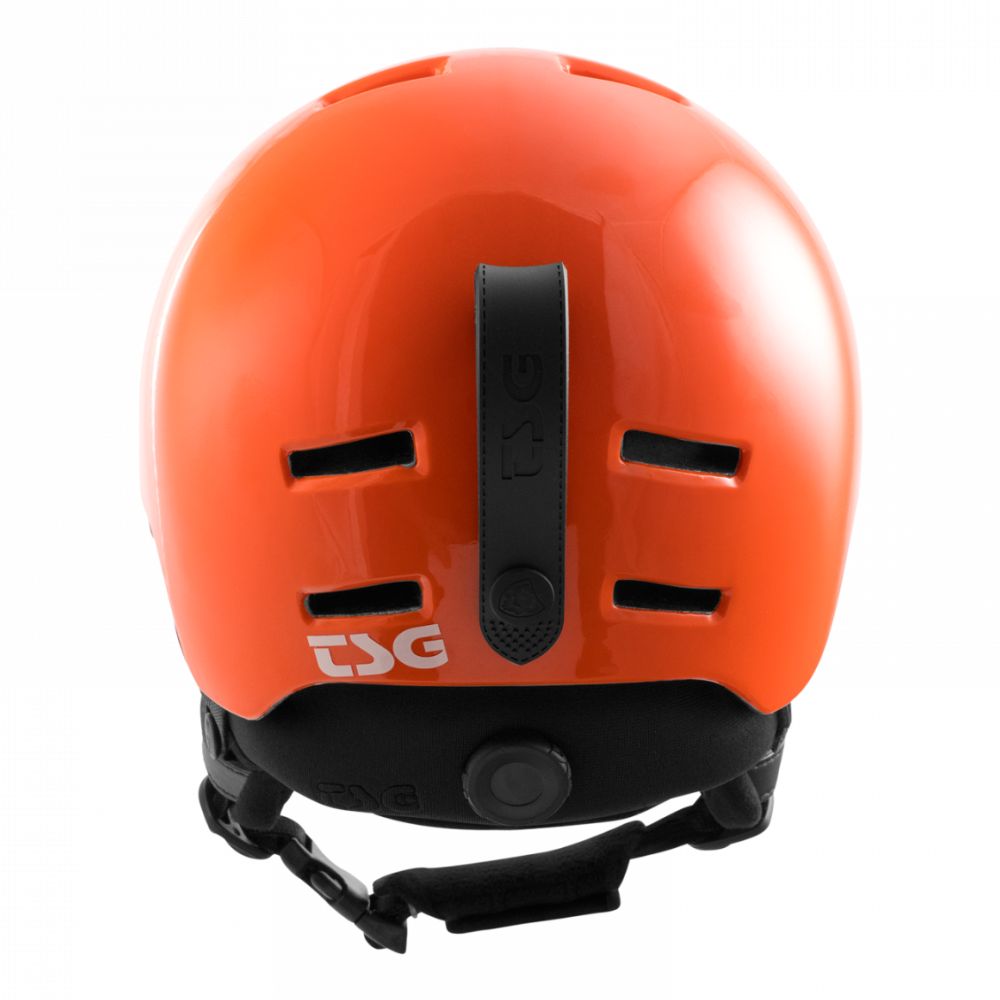 Kids Arctic Nipper Mini Solid Color Lobster