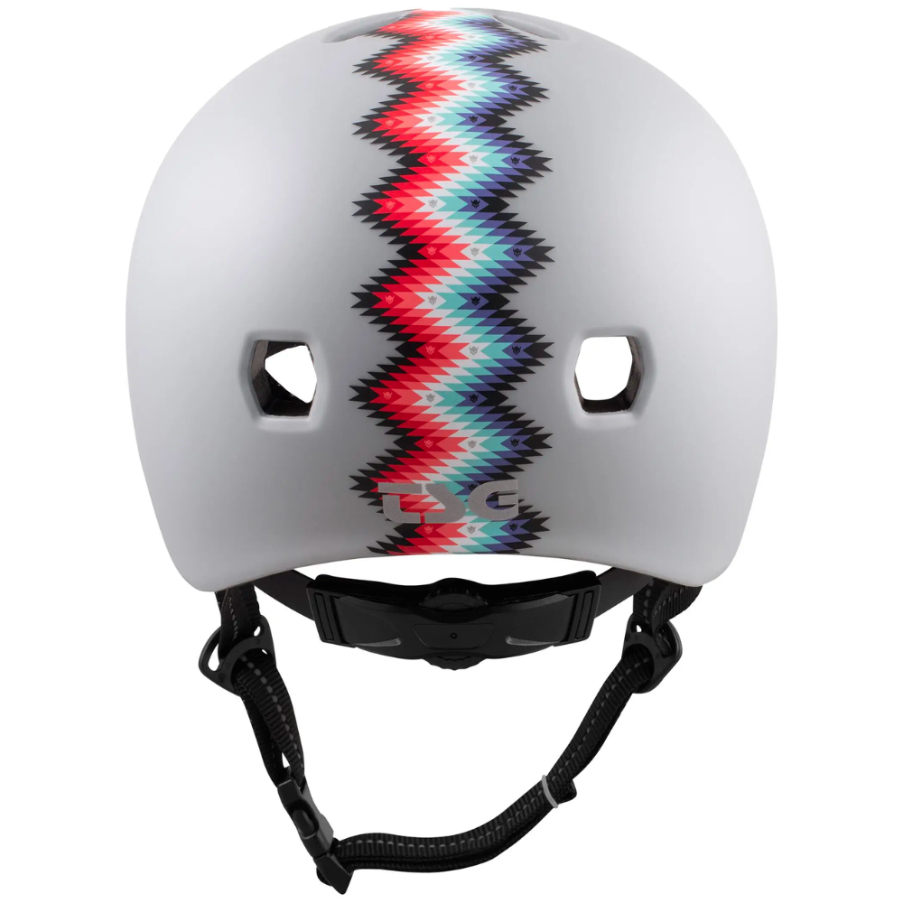 TSG Meta Graphic Design Nazca – Stoked Boardshop