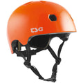 Meta Graphic Design Magic Ghost Fun Helmet