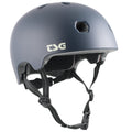 Meta Graphic Design Magic Ghost Fun Helmet
