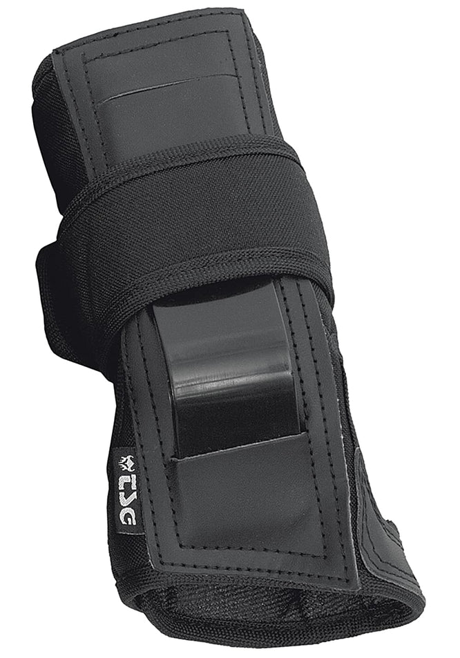 Wristguard Professional Black