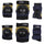 Basic Protection Set Safety Pack Vintage