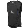 Womens Backbone Vest A
