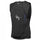 Womens Backbone Vest A
