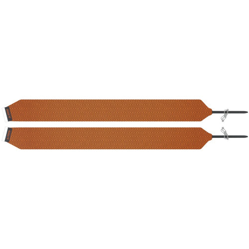 Splitboard Climbing Skins Pro