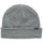Core Basics Beanie Demitasse