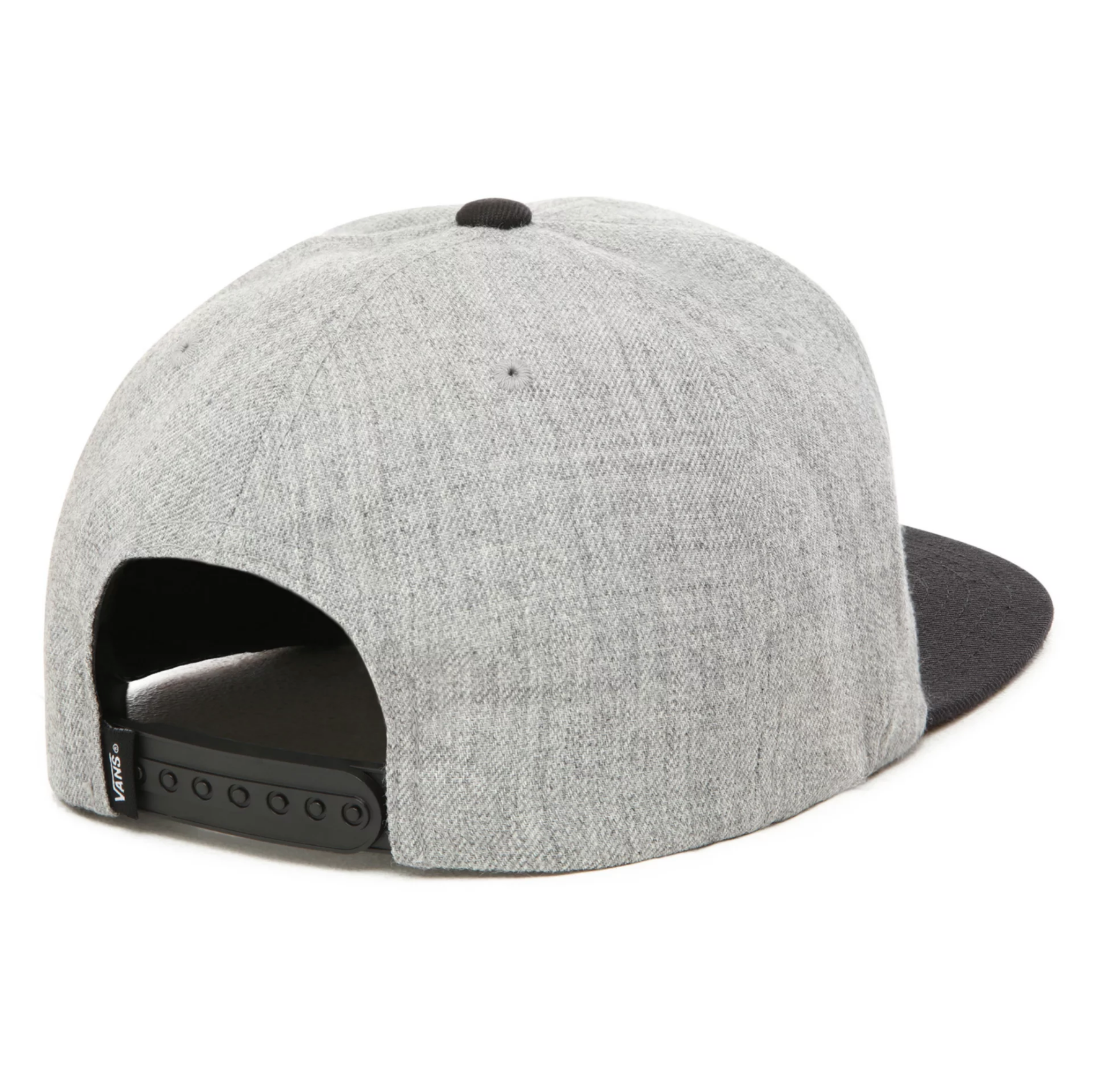 Vans drop v snapback sales