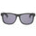 Kids Spicoli Bendable Sunglasses Iceberg Green