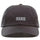 Kids Easy Box Jockey Cap True Blue