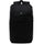 Obstacle Skate Backpack Dress Blues