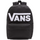 Old Skool Sport Backpack Black