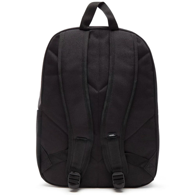 OTW Skatepack Black