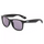 Spicoli 4 Shades Black Frosted Translucent