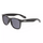 Spicoli 4 Shades Black Frosted Translucent