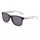 Spicoli 4 Shades Black Frosted Translucent