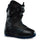 Fresh Range Blake Paul Forest/Black 2025 Snowboard Boots