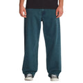 Billow Pant Denim Oliver Mid Blue