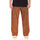 Billow Pant Denim Light Blue