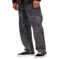 Billow Jeans Old Blackboard