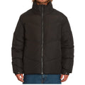 Goldsmooth Jacket Eclipse
