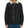 Keaton Jacket Plaid