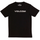 Kids Rippeuro T-shirt White
