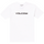 Kids Rippeuro T-shirt White