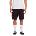 March Cargo Short Military