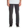 Solver Denim Worker Indigo Vintage