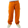 X-Tra Work Pants Black